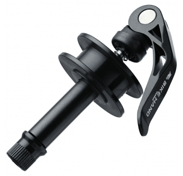 Przyrząd YC-521 d/Łańcucha