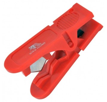 Przyrząd YC-761 d/cięcia przew.hydr.