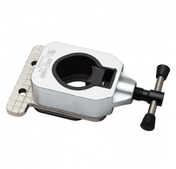 Przystawka YC-112 d/cięcia rur sterowych