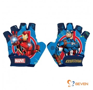 Rękawiczki AVENGERS