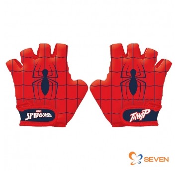Rękawiczki SPIDER MAN