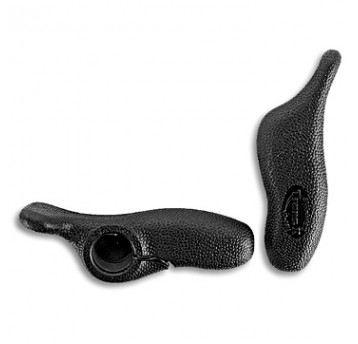 Rogi kier. JD-861A Alu/Kraton;TranzX;Czarne