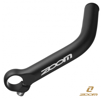 Rogi kier. MT-31A Alu;ZOOM;131mm;CZ.MAT