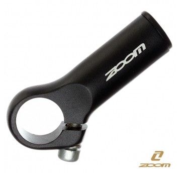 Rogi kier. MT-32AS Alu;ZOOM;67mm;CZ.MAT