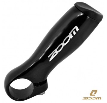 Rogi kier. MT-35AN Alu3D;ZOOM;CZ.POL