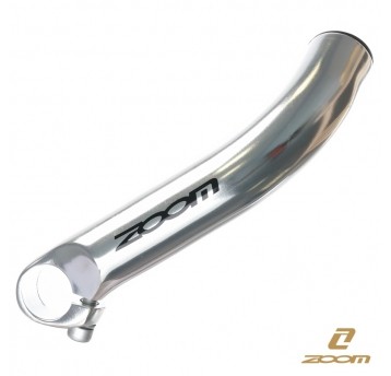 Rogi kier. MT-67A Alu3D;ZOOM;SREBRNE