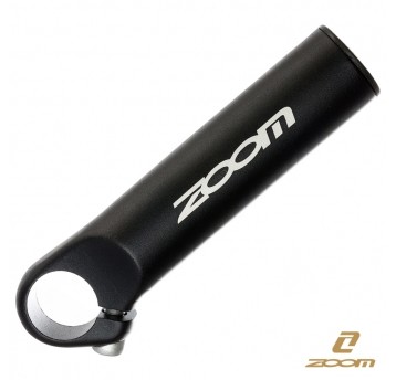 Rogi kier. MT-68A Alu;ZOOM;L:120mm;CZ.MAT