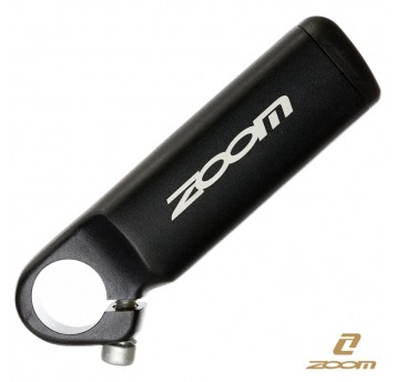 Rogi kier. MT-90A Alu;ZOOM;L:95mm;CZ.MAT