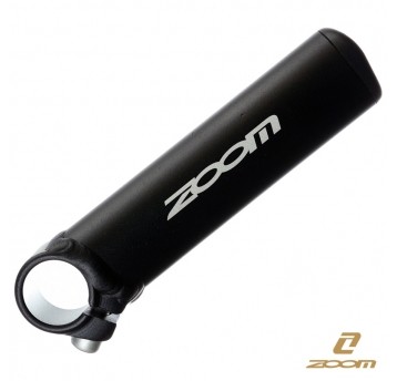 Rogi kier. MT-A27 Alu;ZOOM;120mm;CZ.MAT