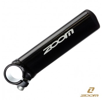 Rogi kier. MT-A27 Alu;ZOOM;120mm;CZ.POL