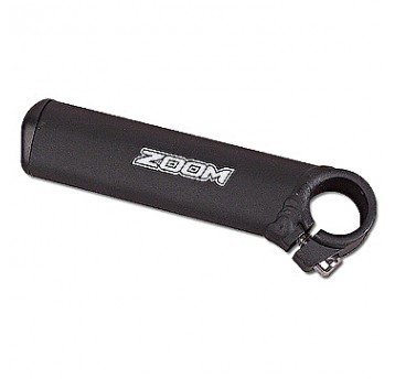 Rogi kier. MT-A27 Alu;ZOOM;80mm;CZ.MAT