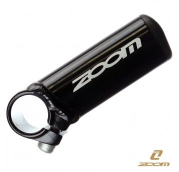 Rogi kier. MT-A27 Alu;ZOOM;80mm;CZ.POL