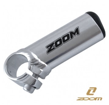 Rogi kier. MT-A27 Alu;ZOOM;80mm;SR