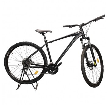 Rower 29" CABO C1 Alu;3x7s;DB;19" CZ