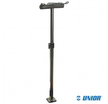 Rura stojaka serw. UNR-1693.5C podw.