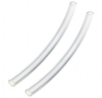 Rurka HBP47 PU;10cm;d/odpow.ham.hydr.