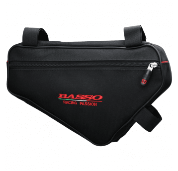 Sakwa BASSO-R005 p/Ramę;1.7litra