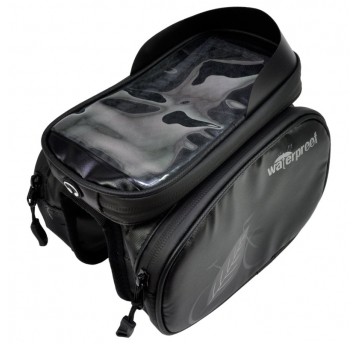 Sakwa RKL-SRPT n/Ramę;p/Telefon 5.5";Wodoodporna