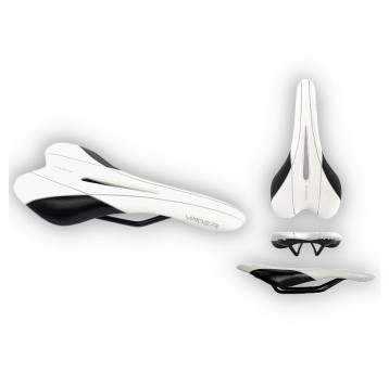 Siodło IB-VD1163A Szosa;275x135mm