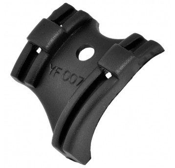 Ślizg pod ramę YF-007