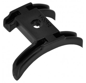 Ślizg pod ramę YF-007-2