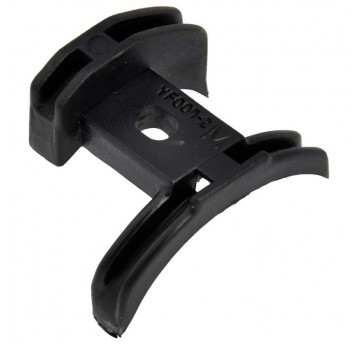 Ślizg pod ramę YF-007-2M