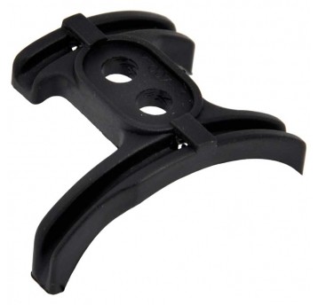 Ślizg pod ramę YF-007-3