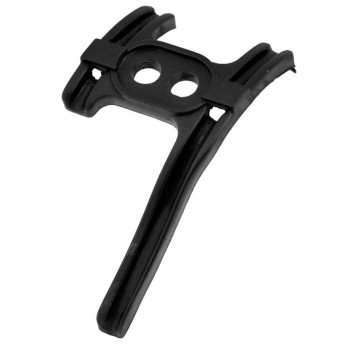 Ślizg pod ramę YF-007-4