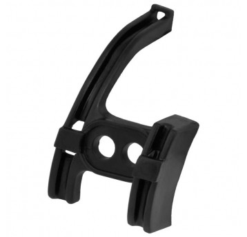 Ślizg pod ramę YF-007-5