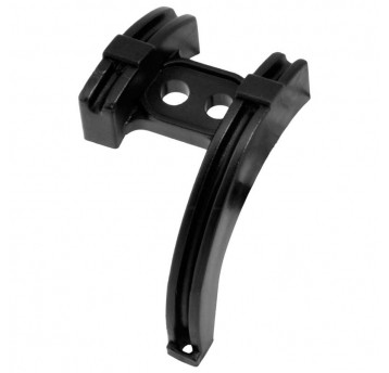 Ślizg pod ramę YF-007-6