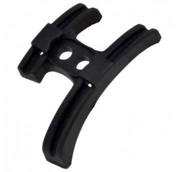 Ślizg pod ramę YF-007-7