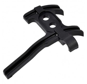 Ślizg pod ramę YF-007-9