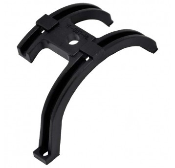 Ślizg pod ramę YF-007-HL