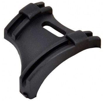 Ślizg pod ramę YF-007B