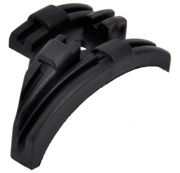 Ślizg pod ramę YF-009A