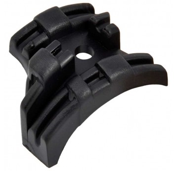 Ślizg pod ramę YF-012