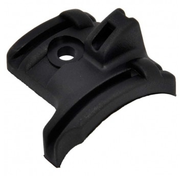 Ślizg pod ramę YF-013