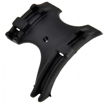 Ślizg pod ramę YF-017