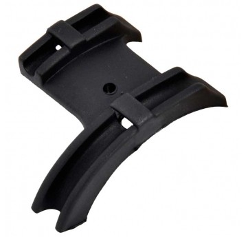 Ślizg pod ramę YF-018