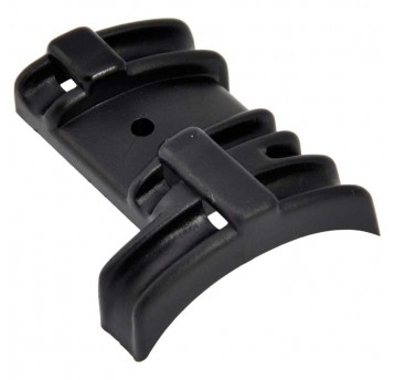 Ślizg pod ramę YF-019