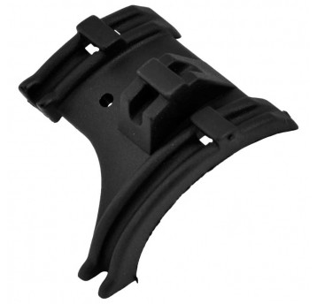 Ślizg pod ramę YF-020