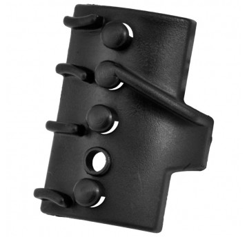 Ślizg pod ramę YF-021