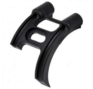 Ślizg pod ramę YF-031