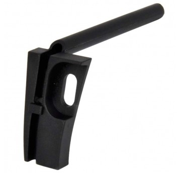 Ślizg pod ramę YF-032