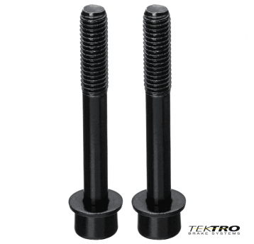 Śruba moc.szczęki ham. BT-FM d/FlatMount;M5x37mm;2szt.