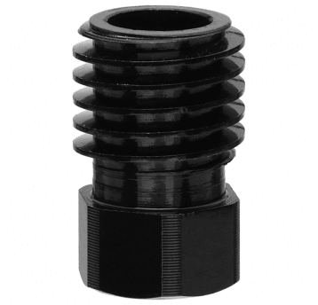 Śruba przew.hydr. HBP02 Alu;M9x1.25;CZ