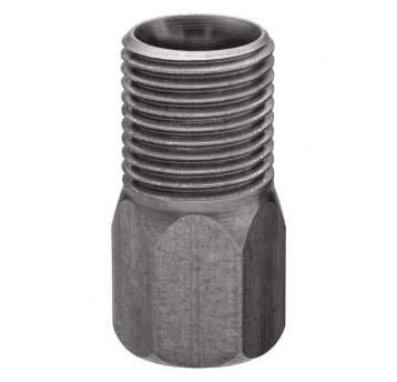 Śruba przew.hydr. HBP20 Nierdz.;M8x0.75;d/Shimano