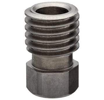 Śruba przew.hydr. HBP23 Nierdz.;M9x1.25;d/Magura