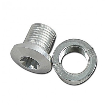 Śruba tarczy m.k. RCW-085C CrMo;M8x8.5mm;SR;5szt