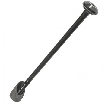 Śruba wsp.kier. RY-101A M8x185mm;22.2mm;5szt